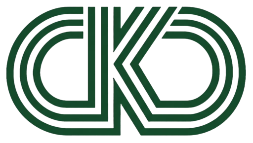 Choi Kee logo