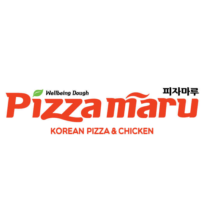 Pizza Maru
